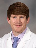 hinson,-christopher-web.jpg
